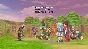 Tales of Symphonia (Steam Gift/RU CIS)