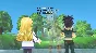Tales of Symphonia (Steam Gift/RU CIS)