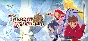 Tales of Symphonia (Steam Gift/RU CIS)