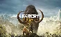 Far Cry Primal ГАРАНТИЯ + СКИДКА