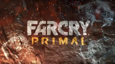 Far Cry Primal ГАРАНТИЯ + СКИДКА
