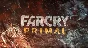 Far Cry Primal ГАРАНТИЯ + СКИДКА