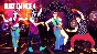 ⚫ JUST DANCE 2017 🟣 GLOBAL | UPLAY 💎