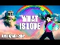 ⚫ JUST DANCE 2017 🟣 GLOBAL | UPLAY 💎