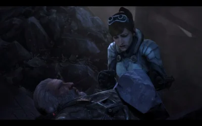 Lost Planet 3 STEAM KEY РФ+СНГ СТИМ КЛЮЧ ЛИЦЕНЗИЯ