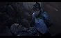 Lost Planet 3 STEAM KEY RU+CIS LICENSE 💎