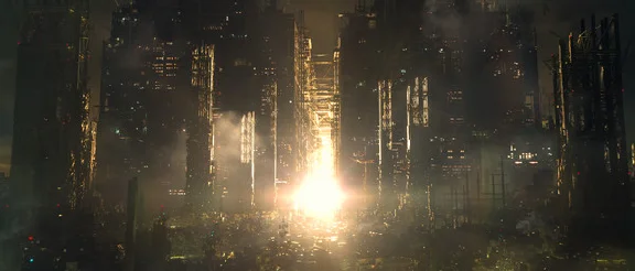 Deus Ex: Mankind Divided + ПОДАРОК [Steam|RU+CIS]