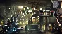Deus Ex: Mankind Divided + ПОДАРОК [Steam|RU+CIS]