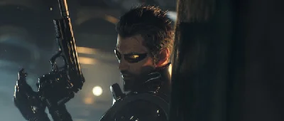 Deus Ex: Mankind Divided + ПОДАРОК [Steam|RU+CIS]