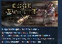 Edge of Twilight – Return To Glory STEAM KEY GLOBAL 💎