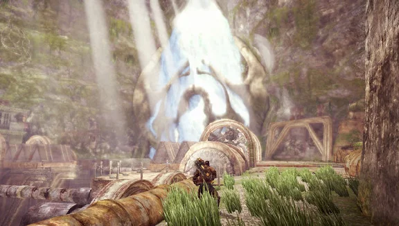 Edge of Twilight – Return To Glory STEAM KEY GLOBAL 💎