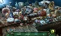 9 Clues: The Secret of Serpent Creek 💎STEAM KEY GLOBAL