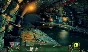 9 Clues: The Secret of Serpent Creek 💎STEAM KEY GLOBAL