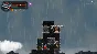 Dungetris 💎 STEAM KEY REGION FREE GLOBAL