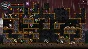 Dungetris 💎 STEAM KEY REGION FREE GLOBAL