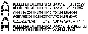 Font KKM PRIM-07 version. 1 (ttf)