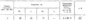 Task Options K3. 9 termehu of Reshebnik Yablonsky AA 78