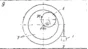 Task Options K3. 9 termehu of Reshebnik Yablonsky AA 78