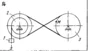 Task Options K3. 1 termehu of Reshebnik Yablonsky AA 19