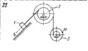 Task Options K3. 1 termehu of Reshebnik Yablonsky AA 19