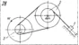 Task Options K3. 1 termehu of Reshebnik Yablonsky AA 19