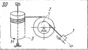 Task Options K3. 1 termehu of Reshebnik Yablonsky AA 19