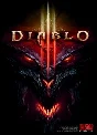 Diablo 3 + Reaper of Souls (Battle.Net | RU + CIS)