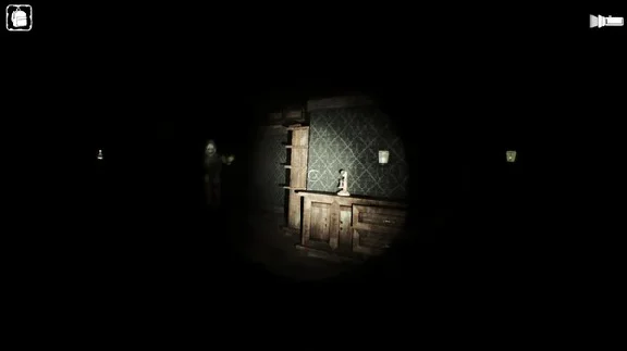 CURSE STEAM KEY REGION FREE GLOBAL
