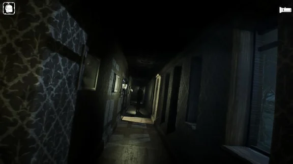 CURSE STEAM KEY REGION FREE GLOBAL