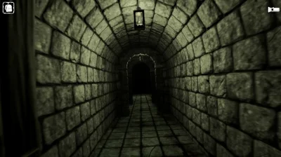 CURSE STEAM KEY REGION FREE GLOBAL