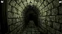 CURSE STEAM KEY REGION FREE GLOBAL
