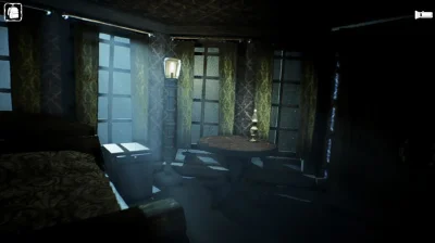 CURSE STEAM KEY REGION FREE GLOBAL