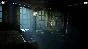 CURSE STEAM KEY REGION FREE GLOBAL
