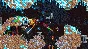 Captain Kaon 💎 STEAM KEY REGION FREE GLOBAL