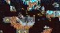 Captain Kaon 💎 STEAM KEY REGION FREE GLOBAL
