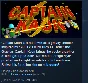 Captain Kaon 💎 STEAM KEY REGION FREE GLOBAL