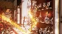 Dangerous Golf (Steam Gift / ROW / Region Free) HB link