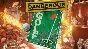 Dangerous Golf (Steam Gift / ROW / Region Free) HB link
