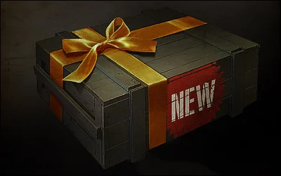 World of Tanks GOLD RU СКИДКИ, БОНУСЫ, ТЕХНИКА