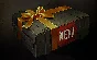 World of Tanks GOLD RU СКИДКИ, БОНУСЫ, ТЕХНИКА