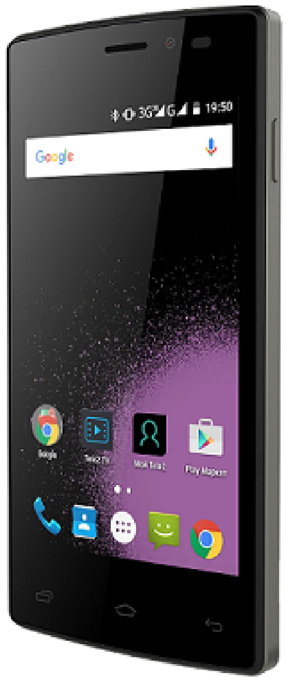 Unlock Tele2 Mini and Tele2 Mini 1.1. Code
