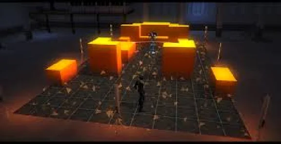 Volume  ( Steam Gift / ROW / Region Free ) HB link
