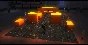 Volume  ( Steam Gift / ROW / Region Free ) HB link