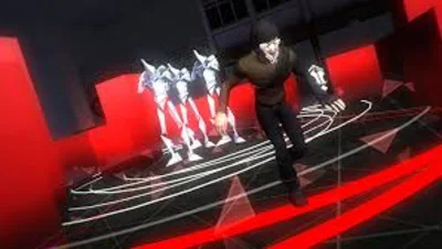 Volume  ( Steam Gift / ROW / Region Free ) HB link