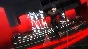 Volume  ( Steam Gift / ROW / Region Free ) HB link