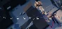 Volume  ( Steam Gift / ROW / Region Free ) HB link