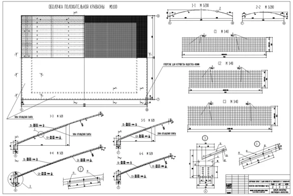 DP_68 Sport chassis with 36x18m hall