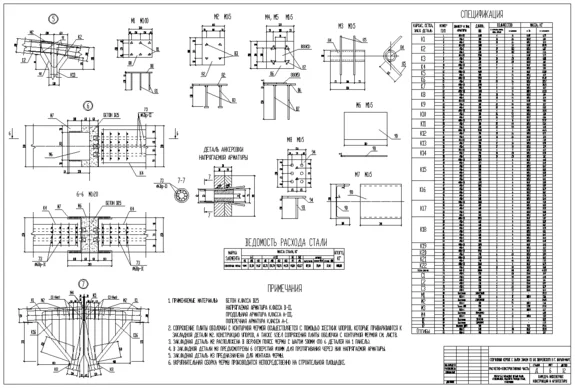 DP_68 Sport chassis with 36x18m hall