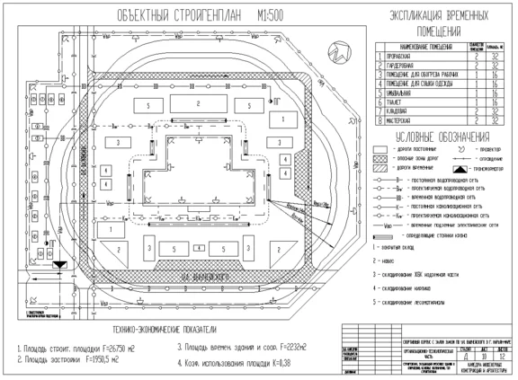 DP_68 Sport chassis with 36x18m hall