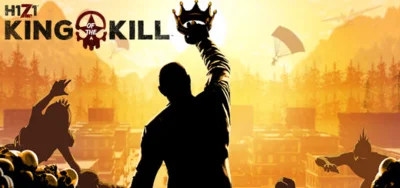 H1Z1: King of the Kill (Steam Gift RU+UA+CIS) + Present